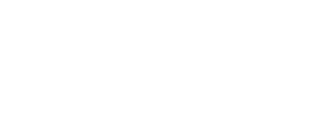 OYAP Logo in White