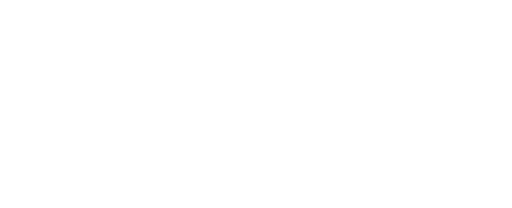 Pajo Logo en Blanc