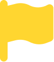 Flag Icon