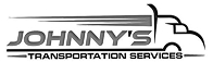 Johnnys Transportation Services