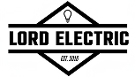 Lord Electric